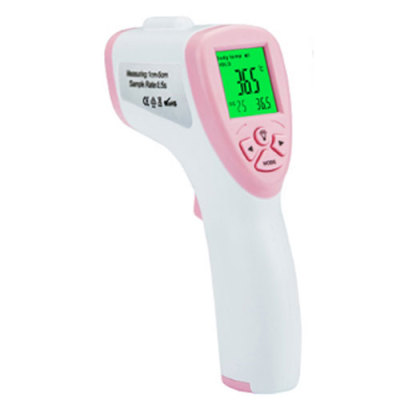 test1 test1 test1 test1 test1 test1 test1 test1 test1 test1 test1 test1 test1 test1