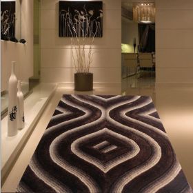 Handmade 3D+4D Decoration