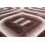Handmade 3D+4D Decoration