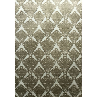 Fashion Design  Machine-made Carpet