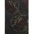 High Quality Modern Microfiber Jacquard Shaggy Rugs