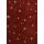 Hot Sale Microfiber Jacquard Area Rugs Wholesale