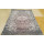 High Quality Modern Microfiber Jacquard plain Rugs