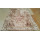 High Quality Modern Microfiber Jacquard plain Rugs