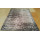 High Quality Modern Microfiber Jacquard plain Rugs