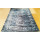 High Quality Modern Microfiber Jacquard plain Rugs