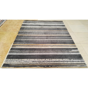 Best factory price 100% polyester jacquard carpet