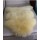 Home design carpets and rugs shaggy sheepskin rug for living