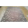 High Quality Modern Microfiber Jacquard Circular Rugs