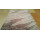 High Quality Modern Microfiber Jacquard Circular Rugs