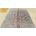 Hot Promotion Machine Weaving Jacquard Carpet From Chinese Factory