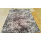 Hot Promotion Machine Weaving Jacquard Carpet From Chinese Factory