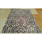 Best factory price 100% polyester jacquard carpet