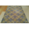 Best quality exported jacquard woven carpet
