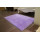 China products home furniture handtufted carpets and rugs
