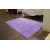 China products home furniture handtufted carpets and rugs