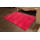 China products home furniture handtufted carpets and rugs