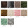 Modern decoration handtufted polyester carpet and rug