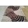 Wholesale Popular Design 3D Rugs And Carpet For Living Room