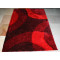 New Pattern Home Furniture 3D Flooring Carpet Price