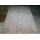 Home Style Soft Material Polyester Plain Carpets and Rugs