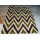 1200D Polyester Silk Handtufted Living Room Carpet Rug with China Carpet Factory