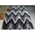 1200D Polyester Silk Handtufted Living Room Carpet Rug with China Carpet Factory
