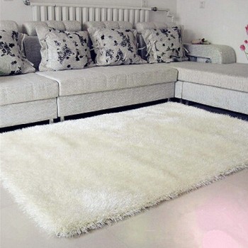 Fashion Design  Handhufted Carpet