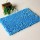 Wholesale Microfiber Chenille Polyester Carpets and Rugs