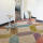 Microfiber 100% polyester  Living Room Carpets Rugs from China Carpet Factory