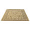 Good Quality Best Factory Price Modern Microfiber Jacquard plain Rugs