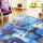 High Grade Modern Design Home Style Carpets