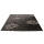 Machine-made Microfiber 100% polyester Carpets Rugs