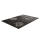 Machine-made Microfiber 100% polyester Carpets Rugs