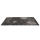 Machine-made Microfiber 100% polyester Carpets Rugs
