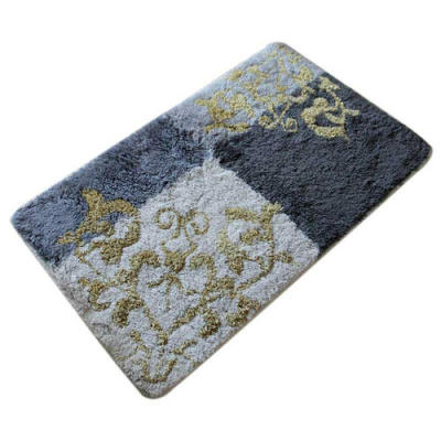 High quality better price antislip polyester carpets