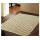 100% Polyester modern design 3D shaggy carpets