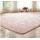 Hot sale long pile polyester material shaggy carpets for livingroom