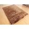 100% polyester microfiber plain carpet with diferent colors