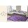 Luxury modern 3D shaggy polyester carpet and rug OEM available