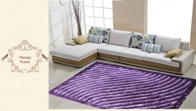 Luxury modern 3D shaggy polyester carpet and rug OEM available