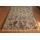 Best factoray price polyester shaggy carpets and rugs