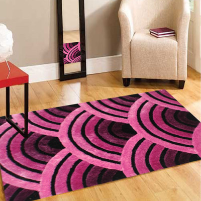 Floor Mats indoor soft shaggy Rugs and room fashion Carpets