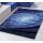 Modern design soft microfiber carpets from China