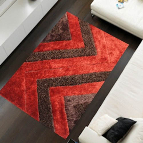 Best-Seller Fashion Wholesale Indoor Outdoor Area Rugs And Carpets