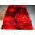 3d design polyester home fashion sense carpet and rug for living room