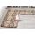 Best factory price rugs for kitchen or bathroom