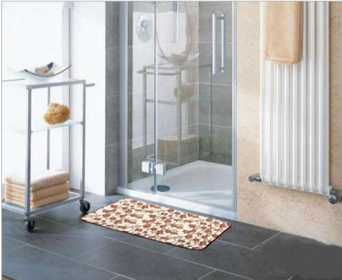 Best factory price rugs for kitchen or bathroom