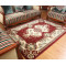 European Style Home Decor Jacquard Rugs and Carpets