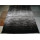 Hand Tufted Shaggy Carpet Polyester Comfort Mat